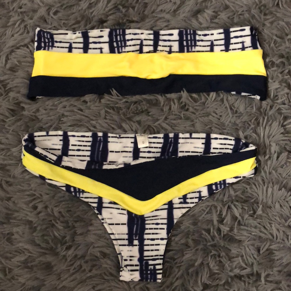 Bikini